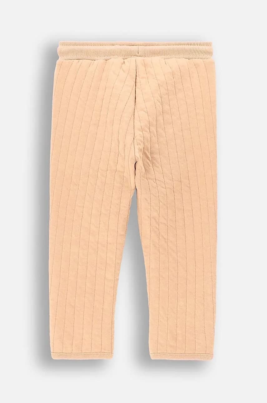 Детские спортивные штаны - фото 2