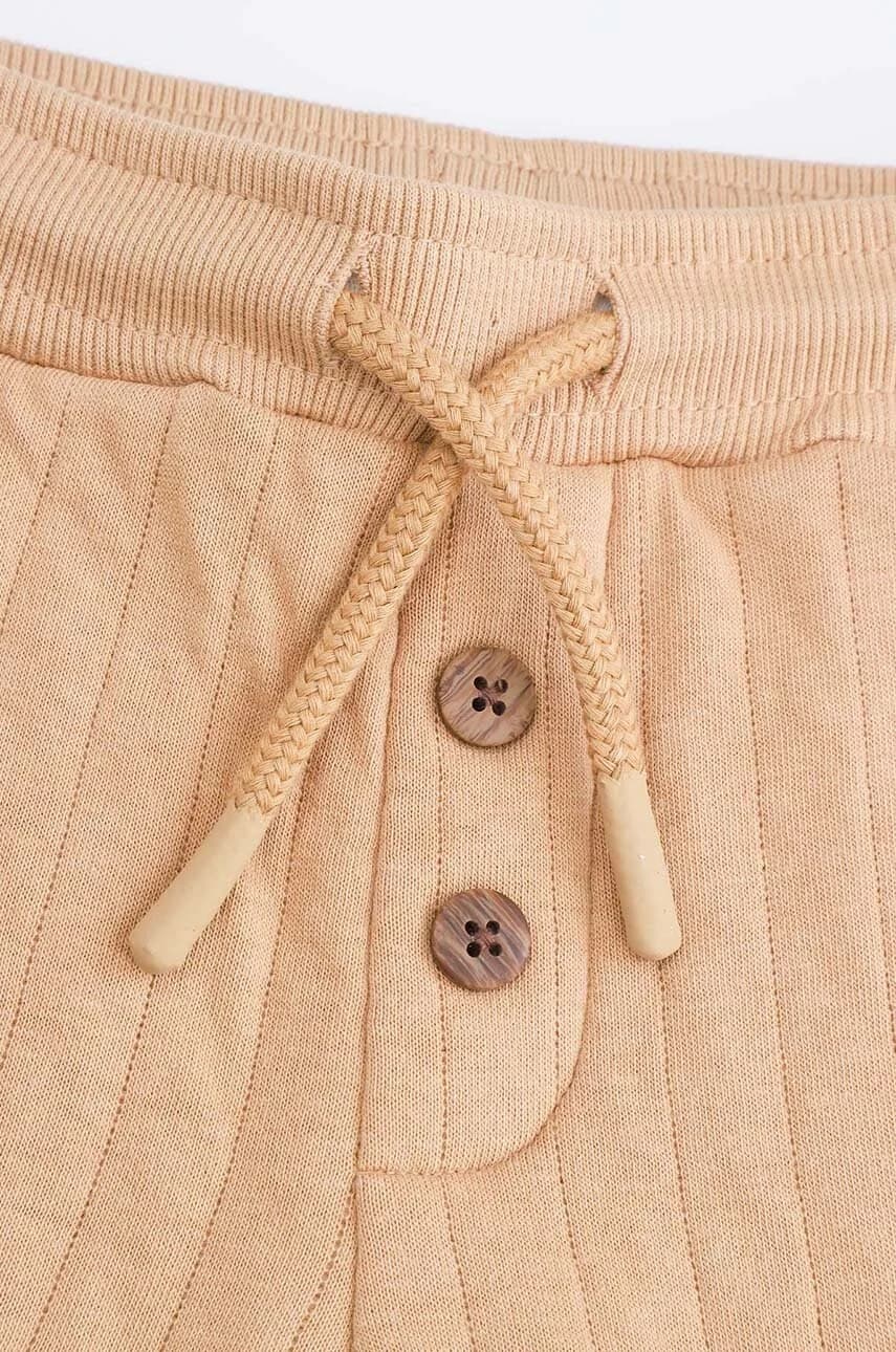 Детские спортивные штаны - фото 3