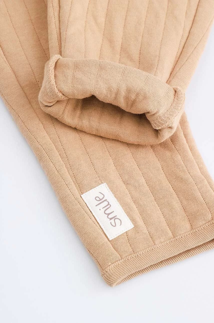 Детские спортивные штаны - фото 4