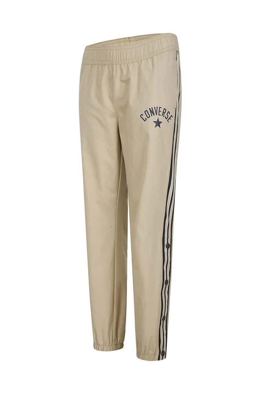 Детские спортивные штаны - фото 3