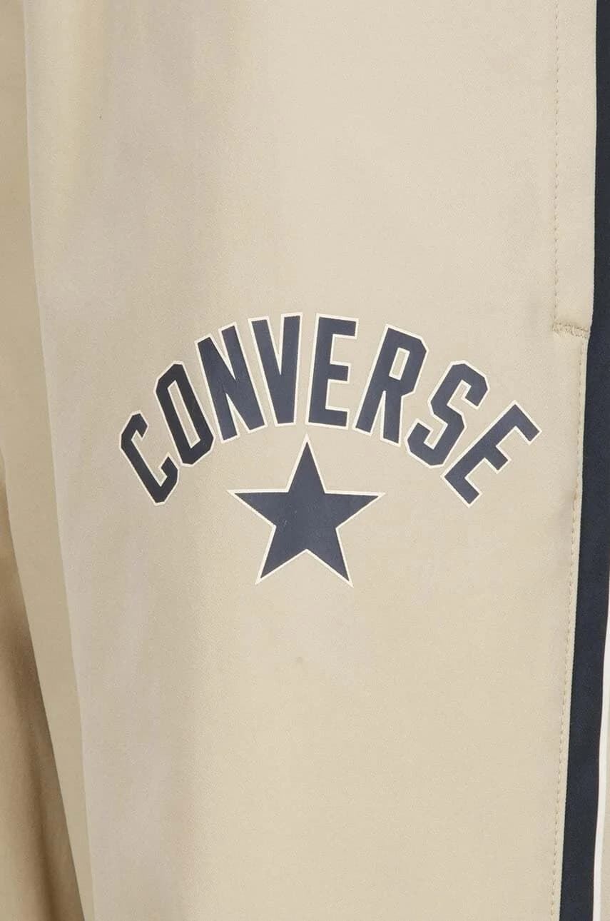 Детские спортивные штаны - фото 4