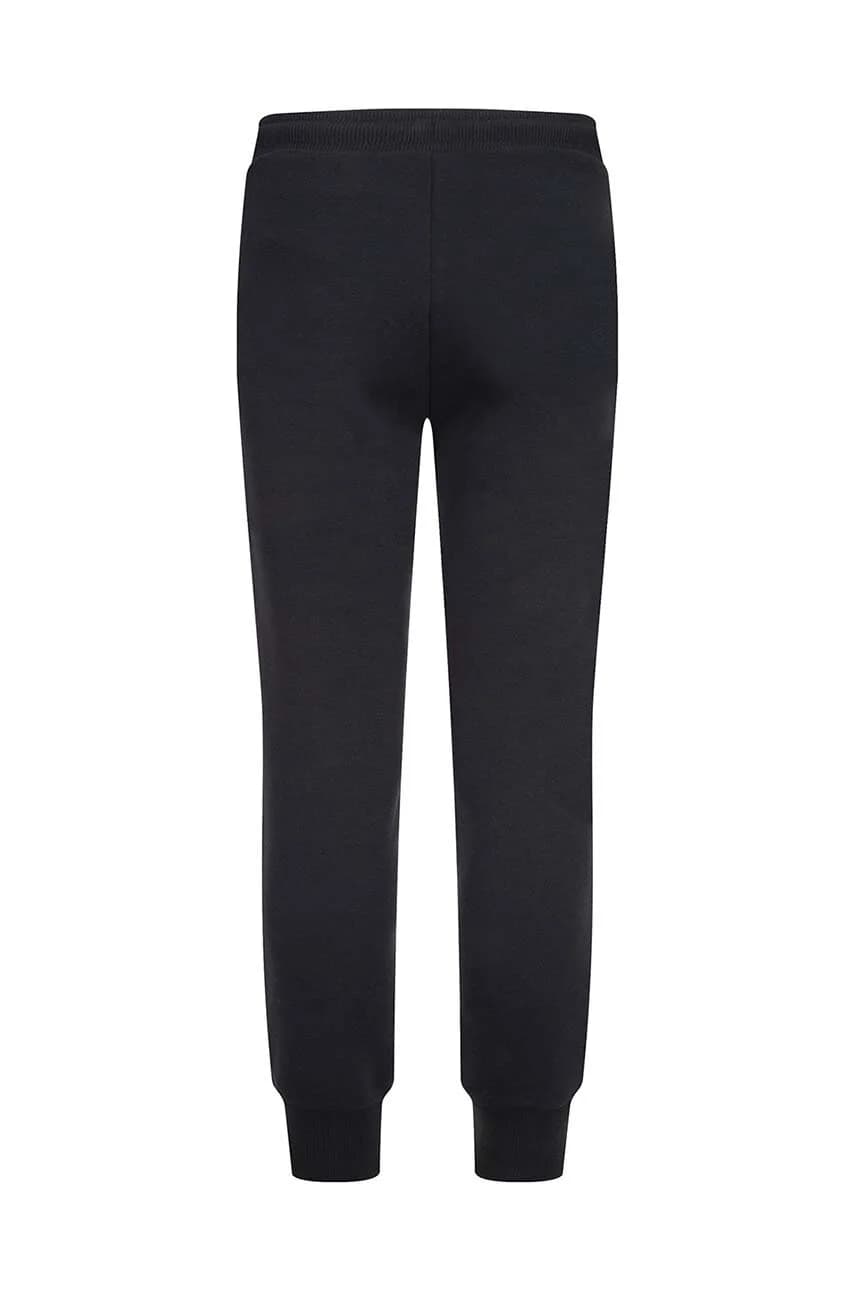 Детские спортивные штаны - фото 2