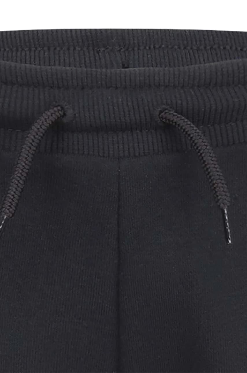 Детские спортивные штаны - фото 3