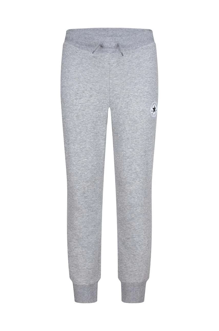 Детские спортивные штаны