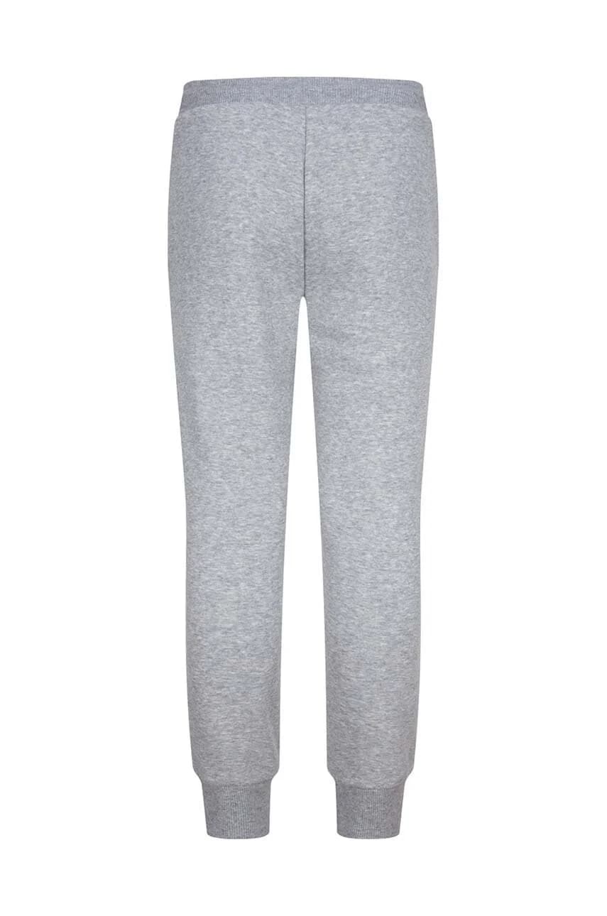 Детские спортивные штаны - фото 2