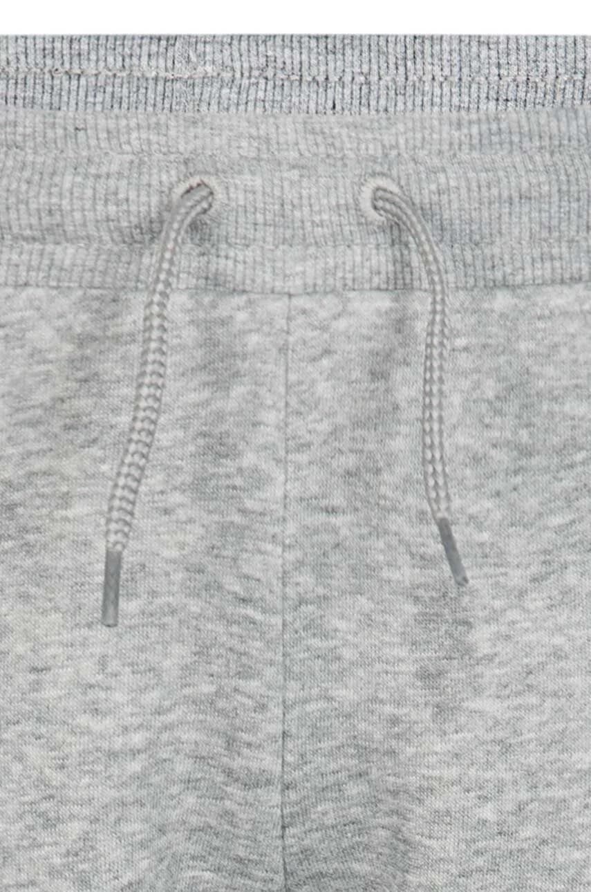 Детские спортивные штаны - фото 3