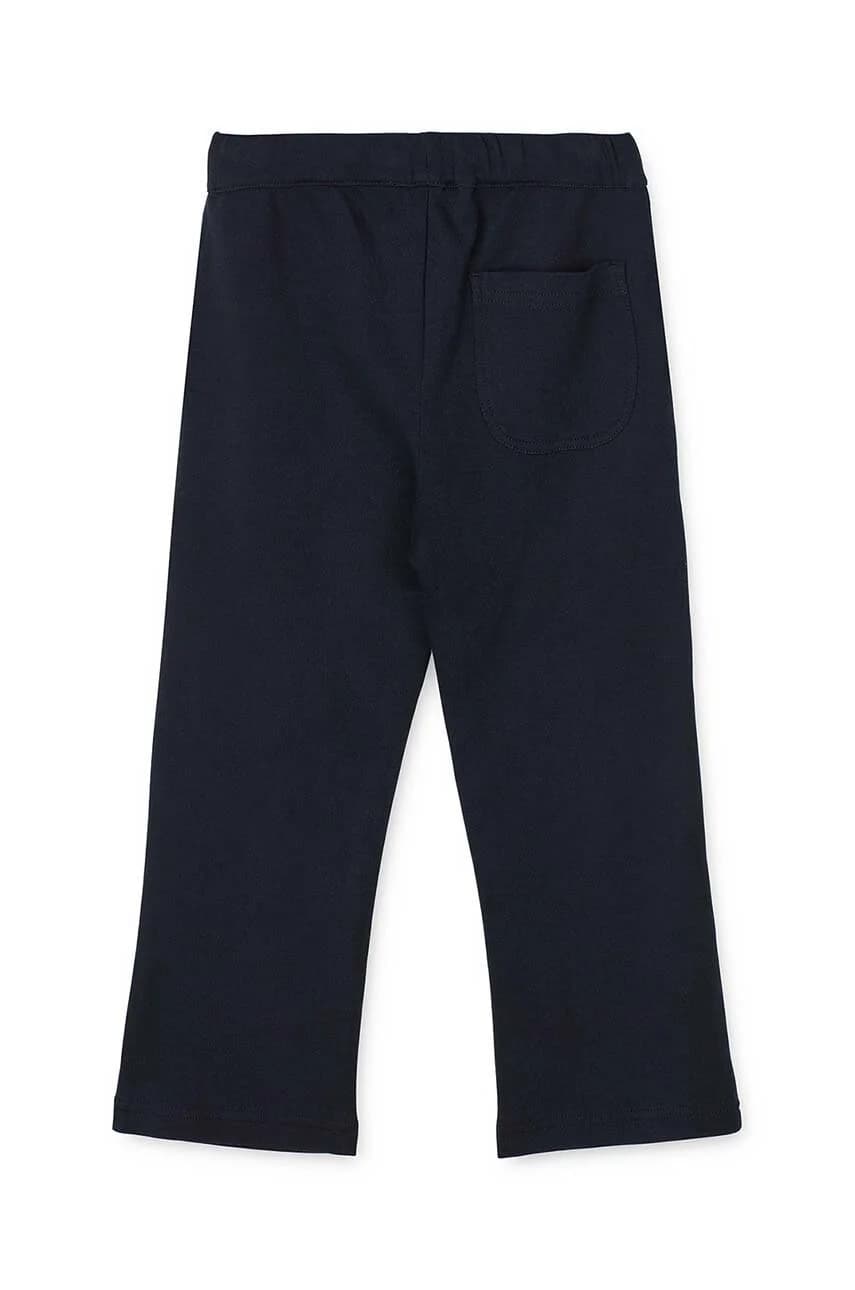 Детские спортивные штаны - фото 2