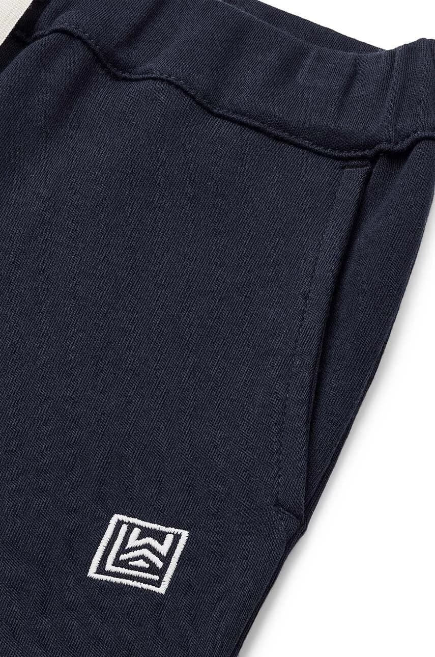 Детские спортивные штаны - фото 3