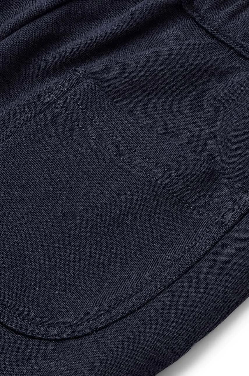 Детские спортивные штаны - фото 4