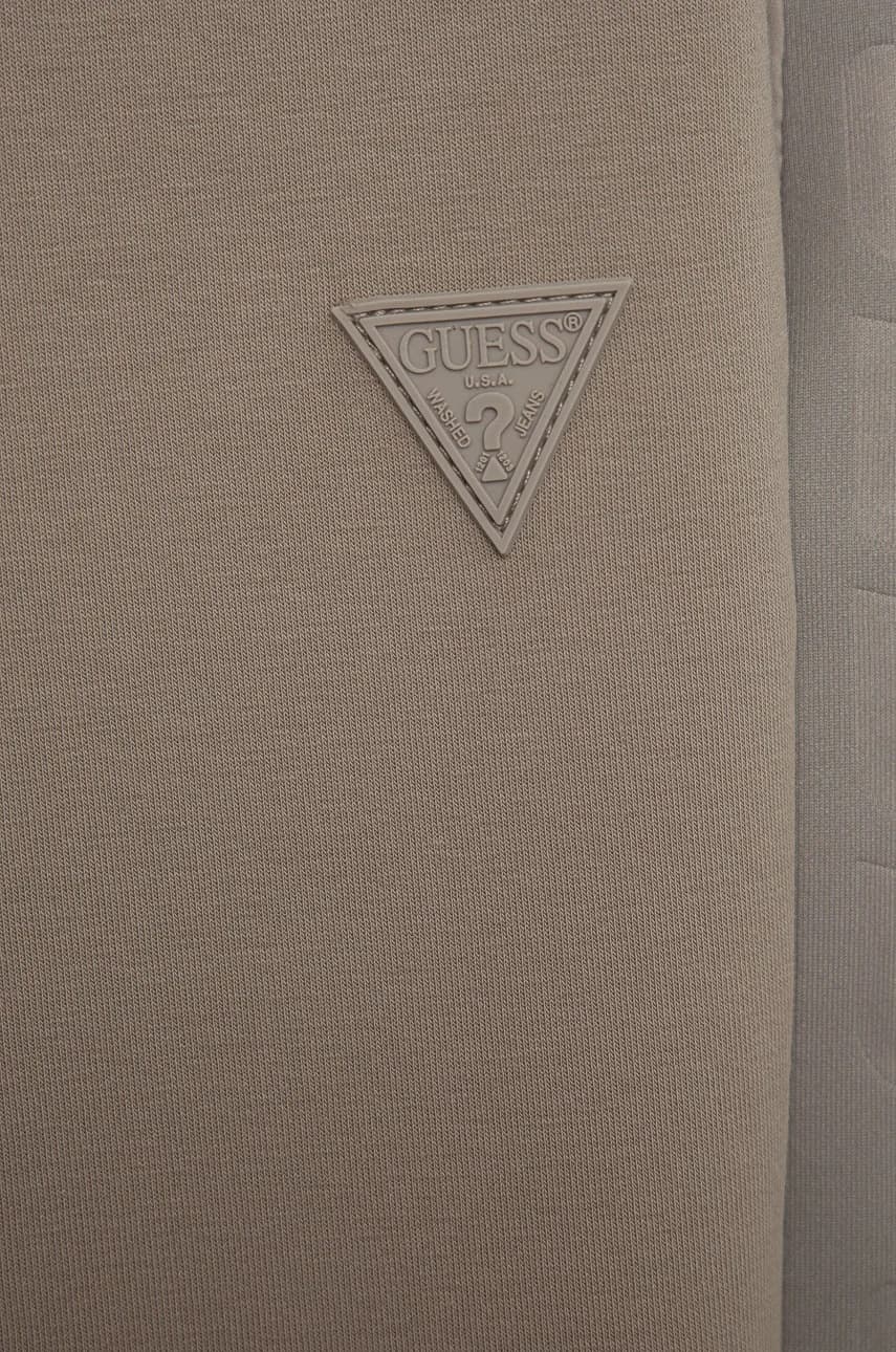 Детские спортивные штаны - фото 3