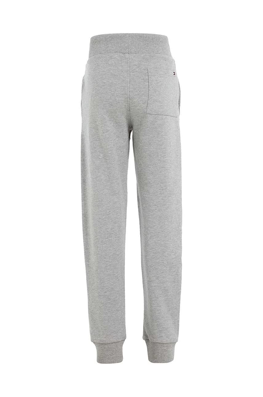 Детские брюки - фото 3