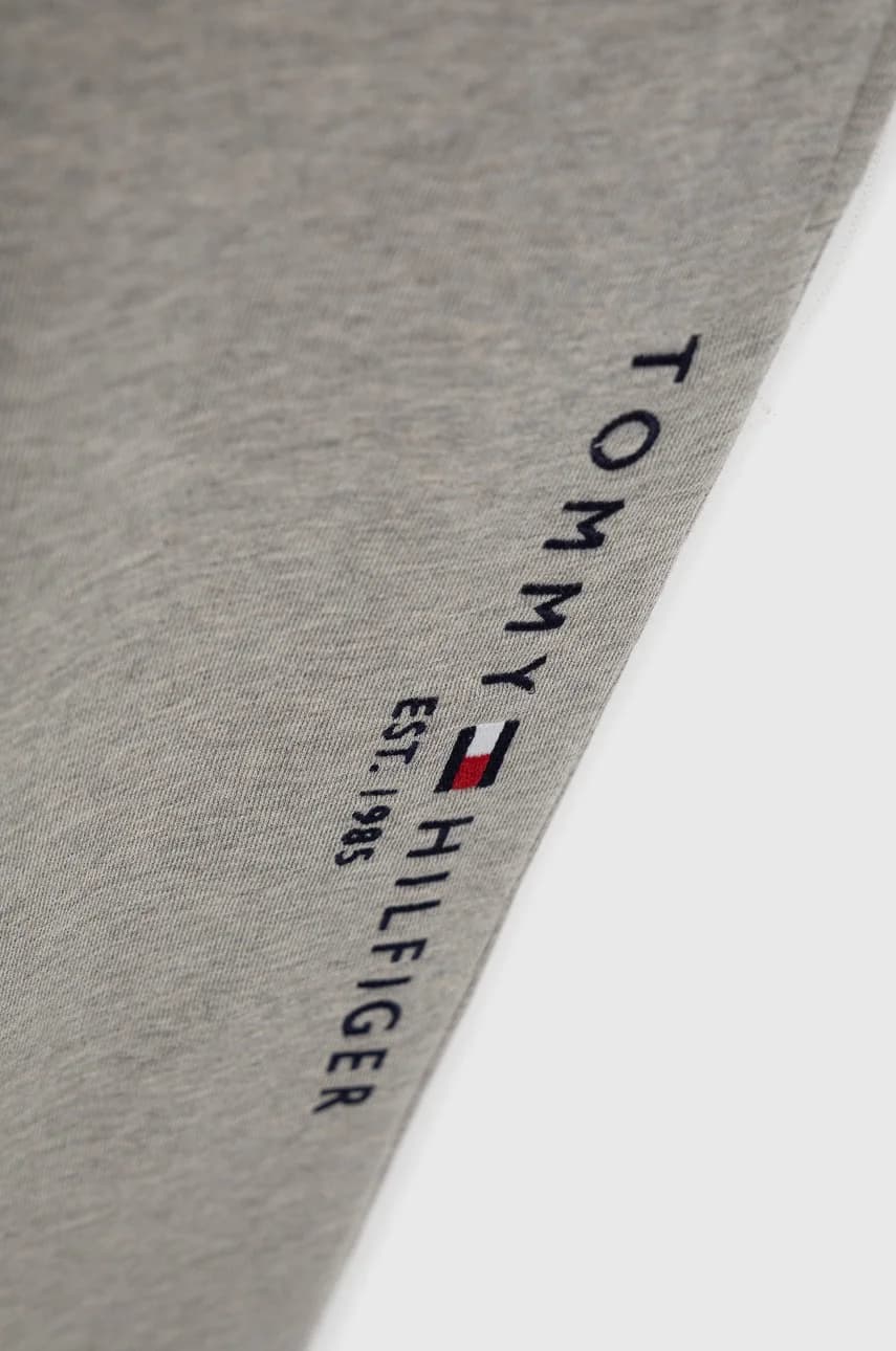 Детские брюки - фото 5