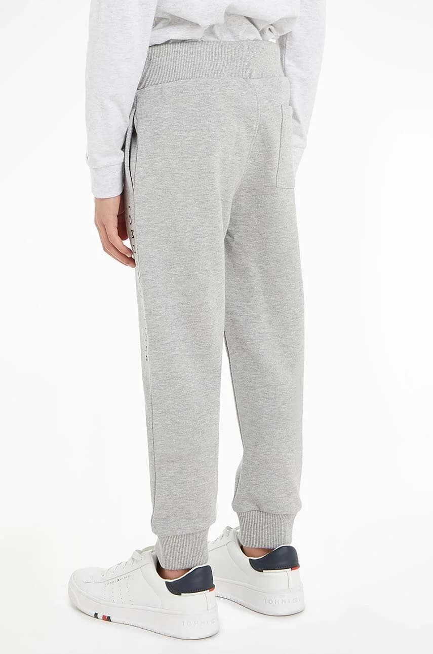 Детские брюки - фото 7