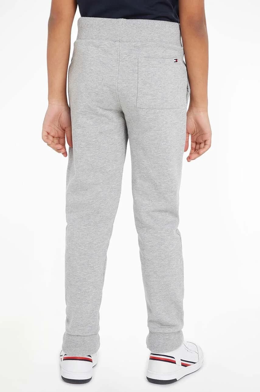 Детские брюки - фото 9