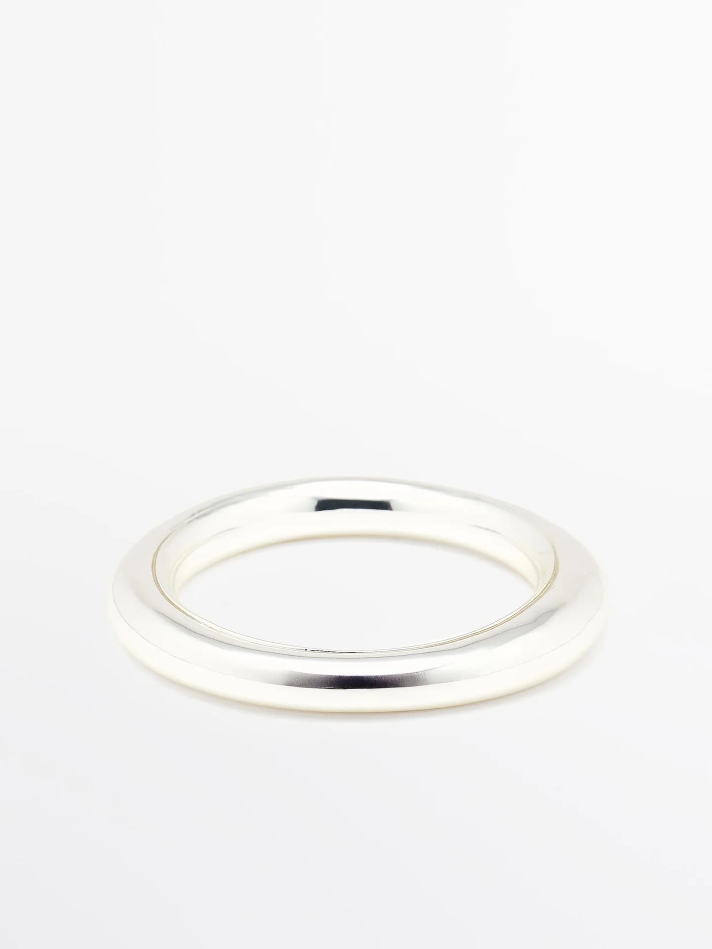 Трубчатый браслет