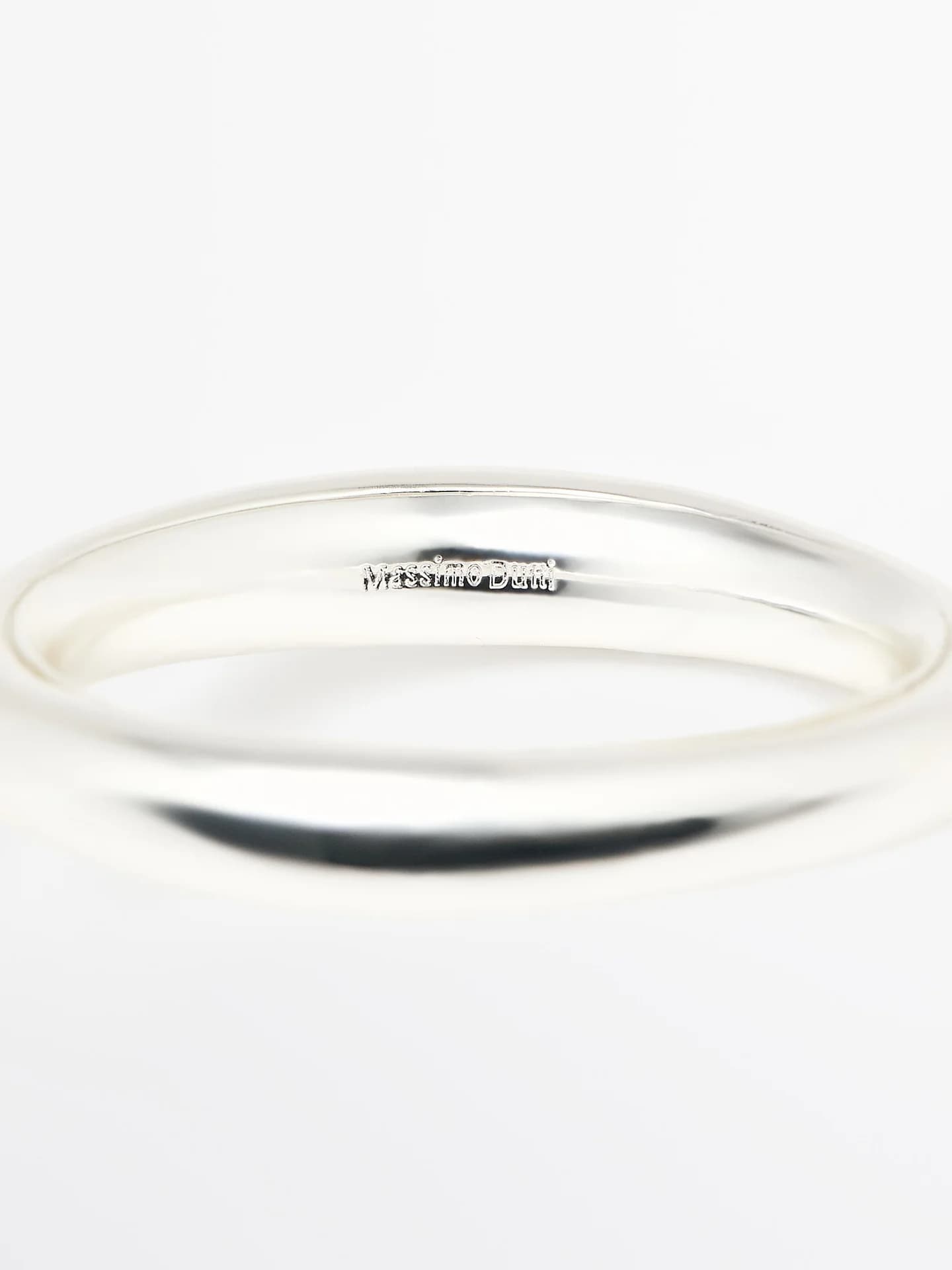 Трубчатый браслет - фото 2