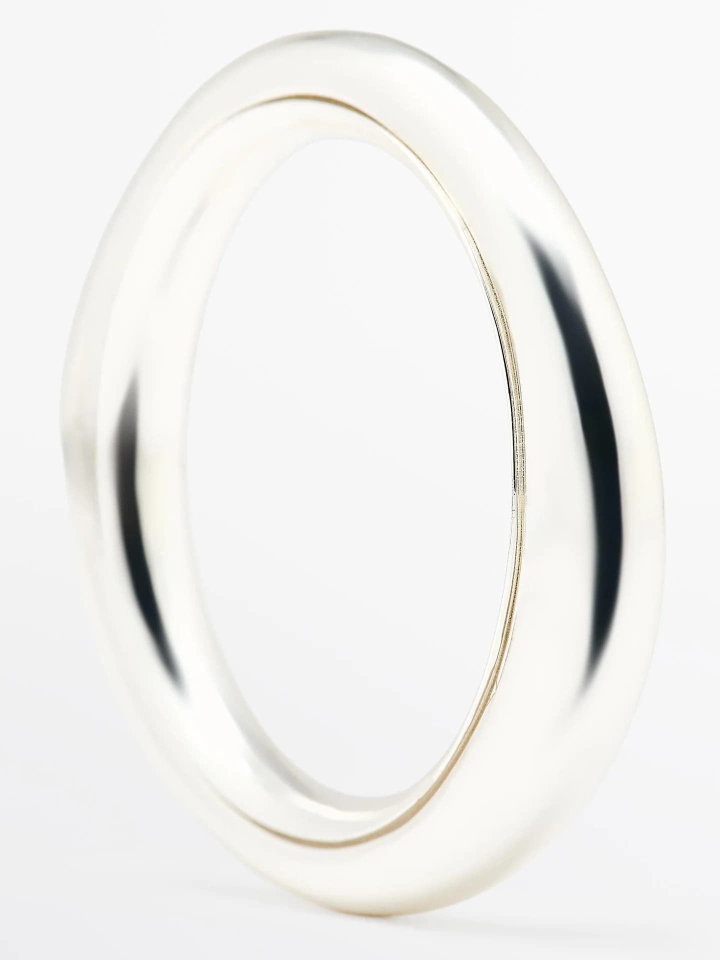 Трубчатый браслет - фото 3