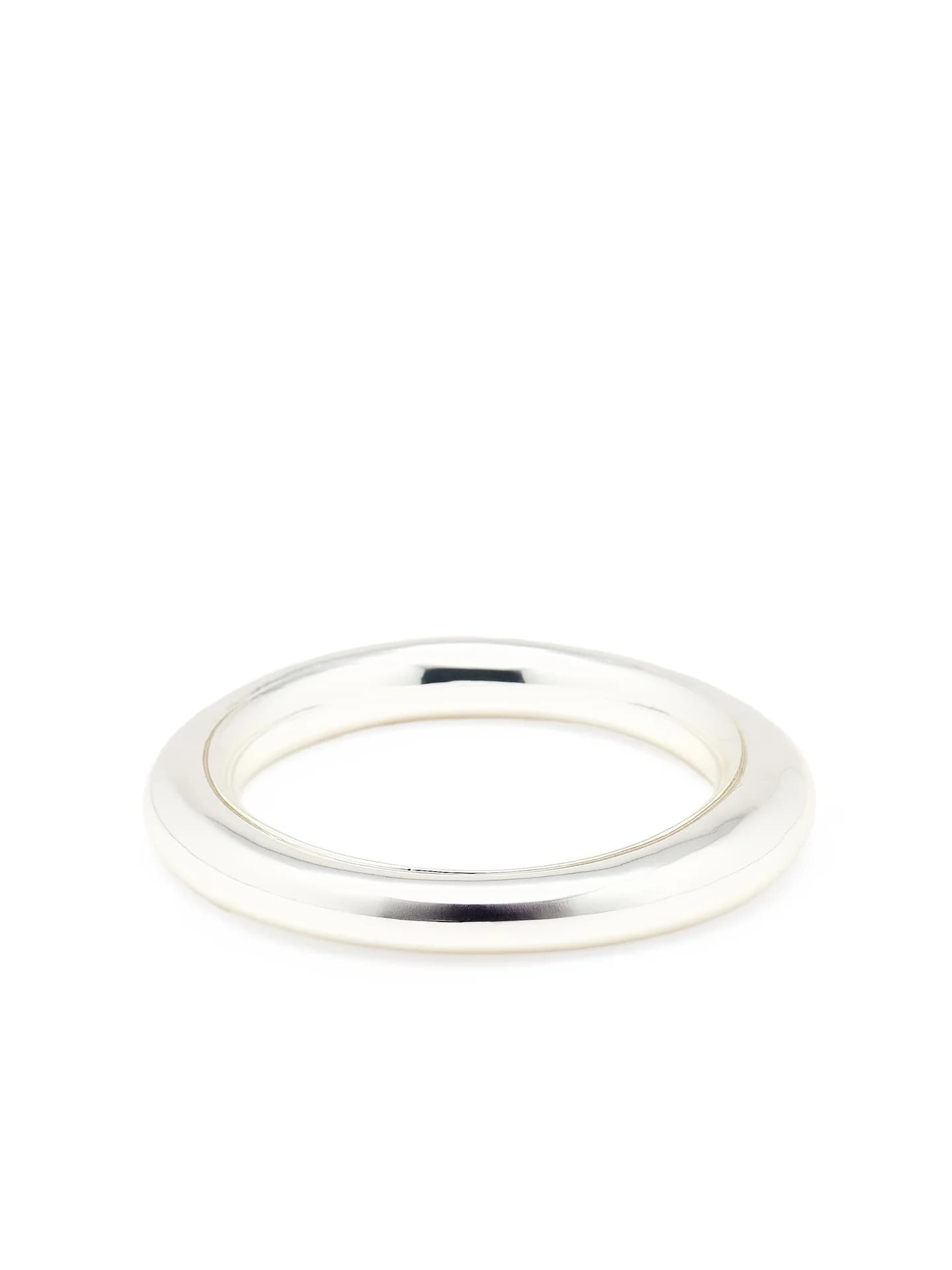 Трубчатый браслет - фото 8