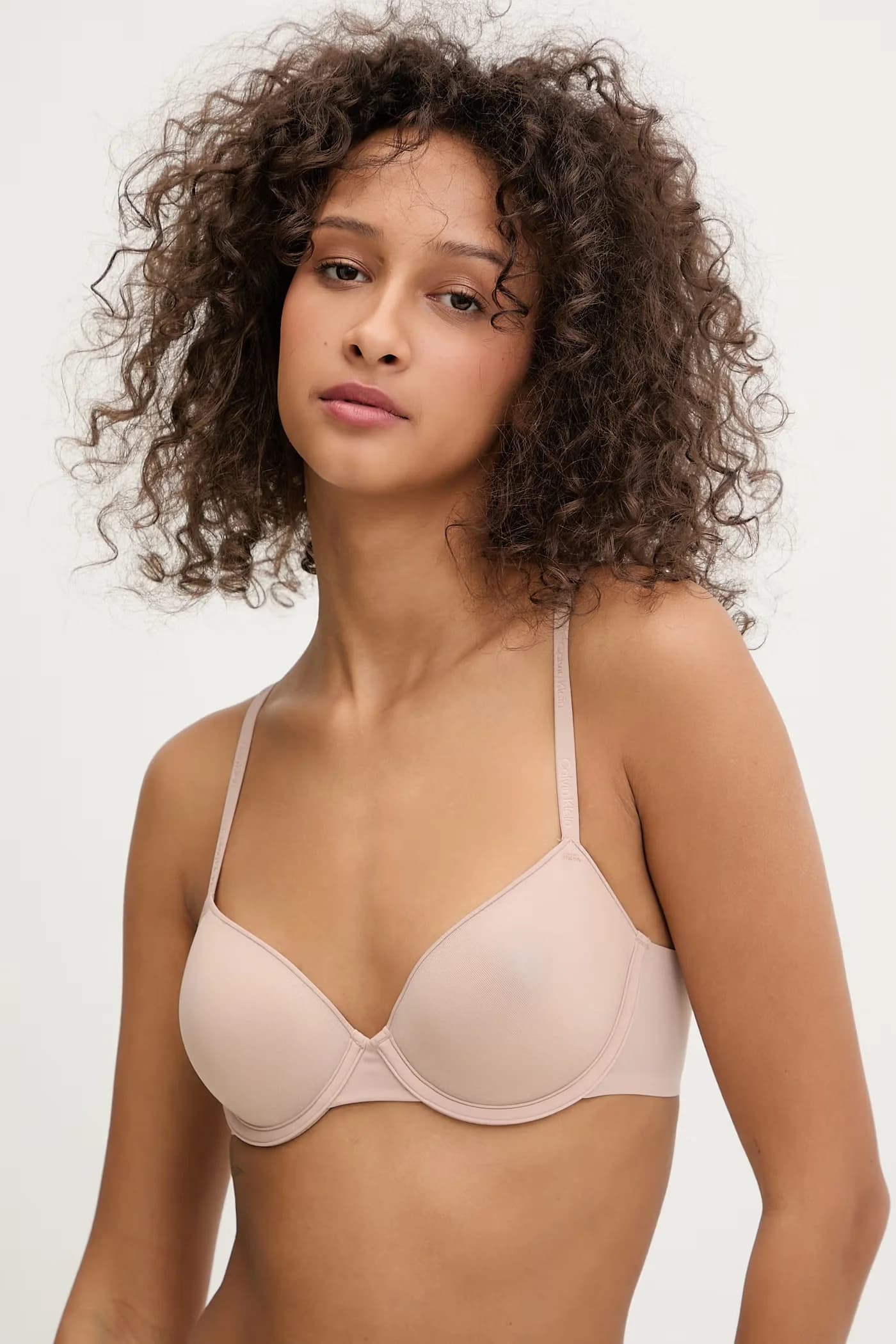 Бюстгальтер