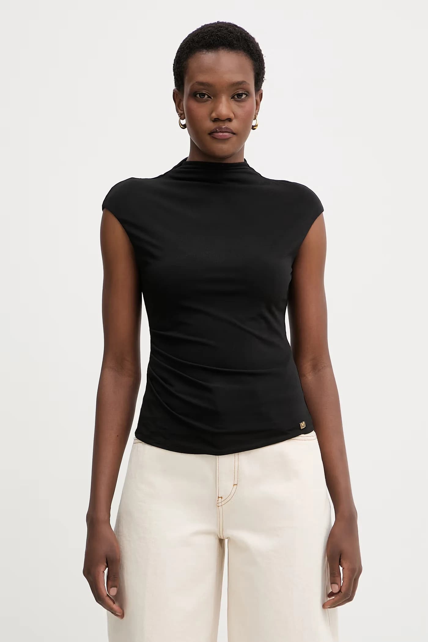 МЭЛ женская блузка