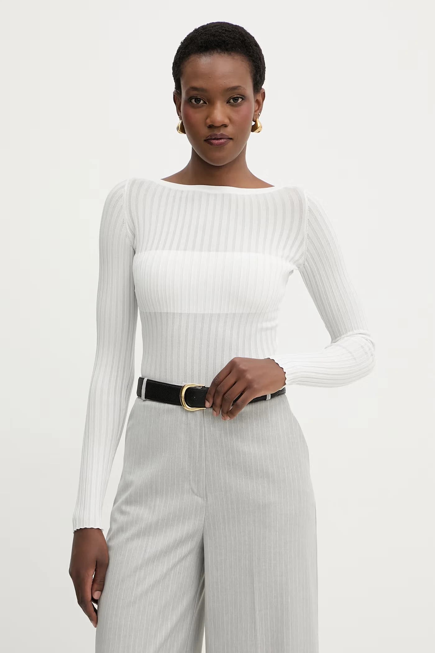 Женские боди с вискозой