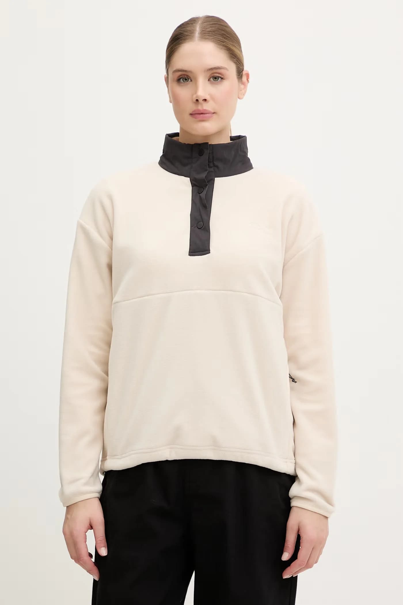 Женская толстовка Sumtro