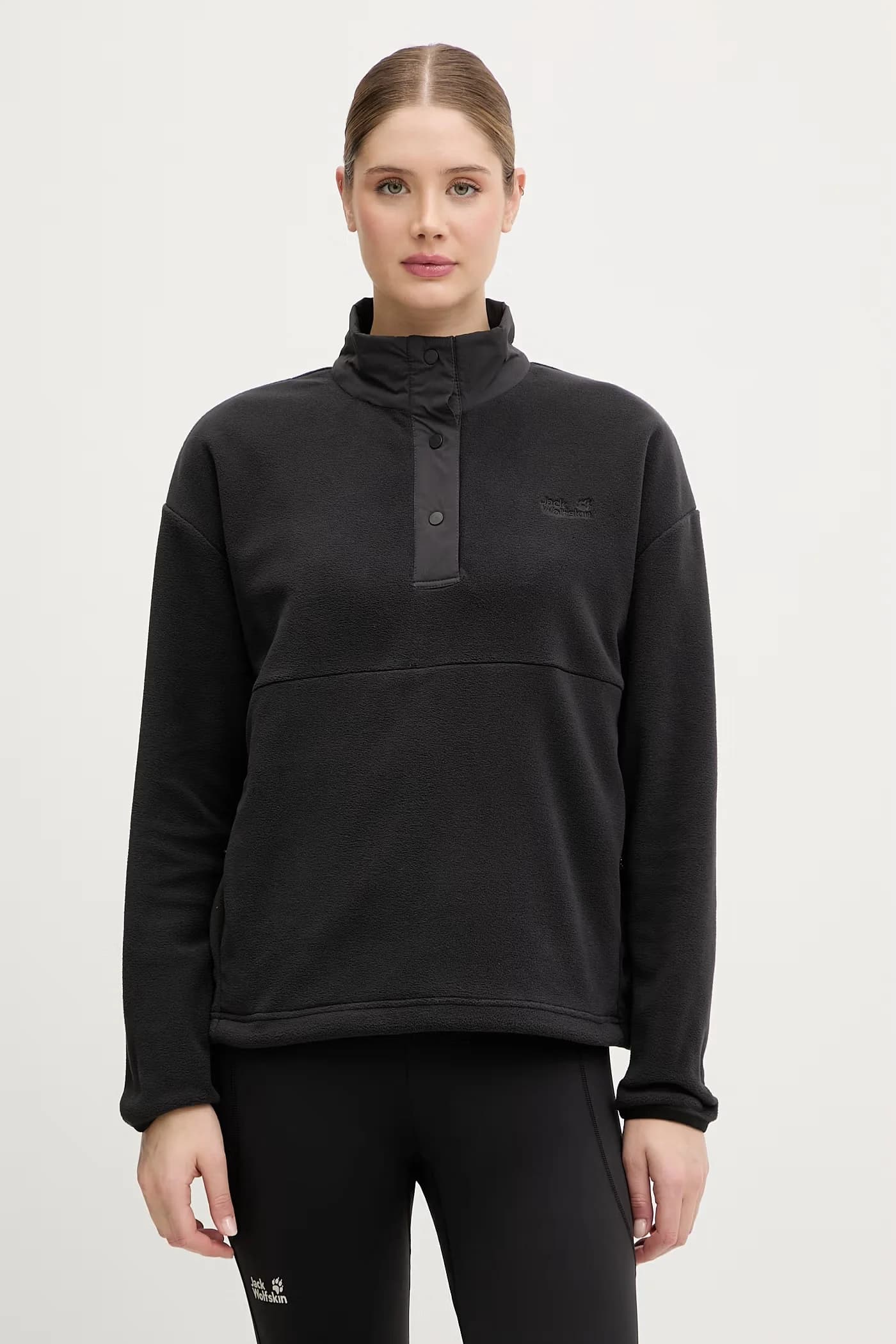 Женская толстовка Sumtro