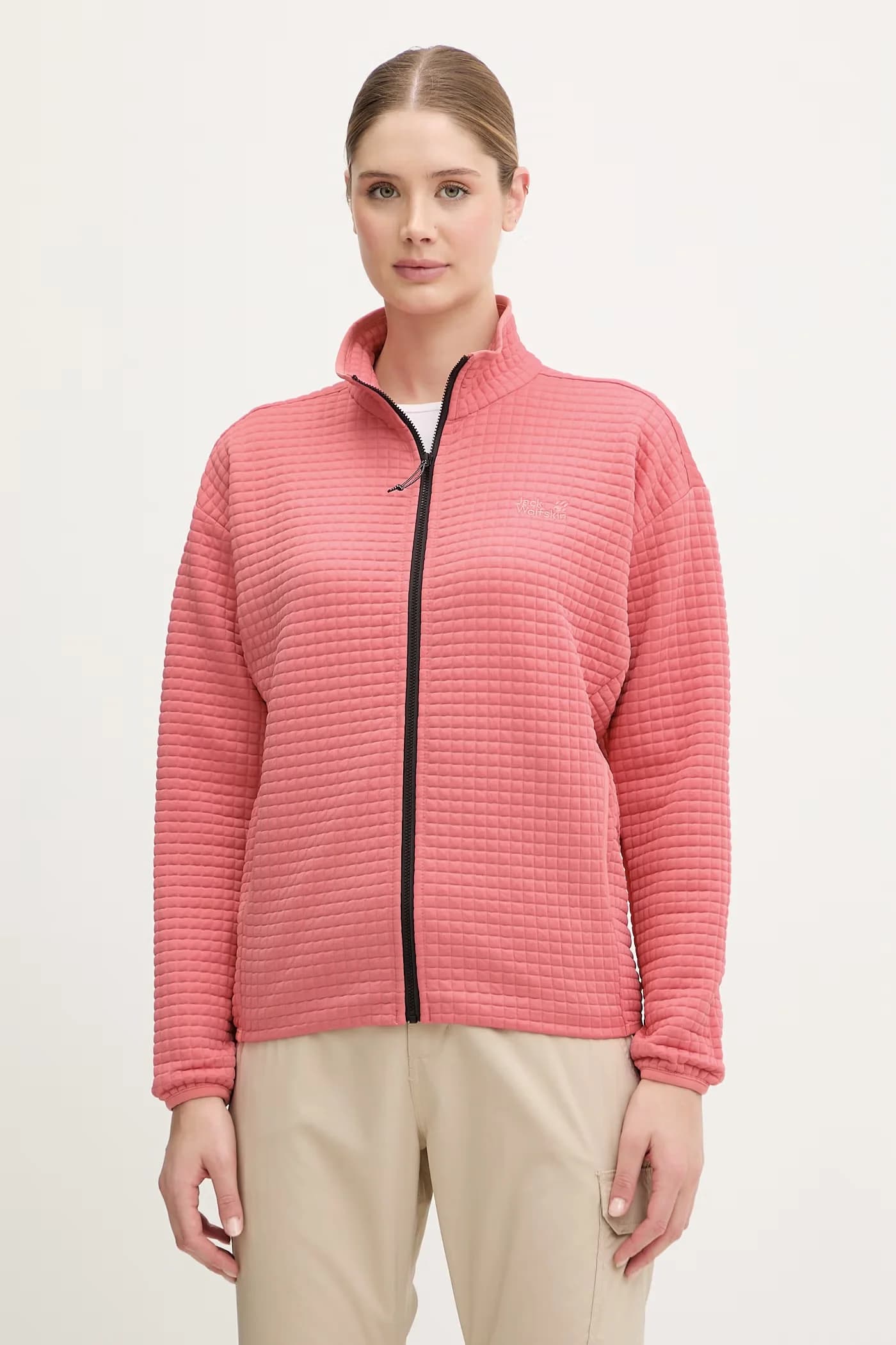 Женская термотолстовка Mogari