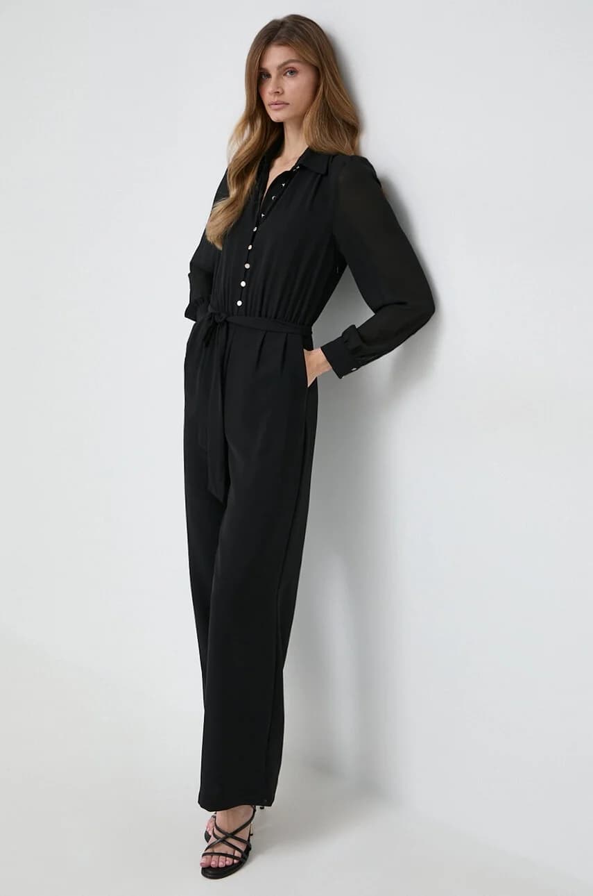 комбинезон - фото 3