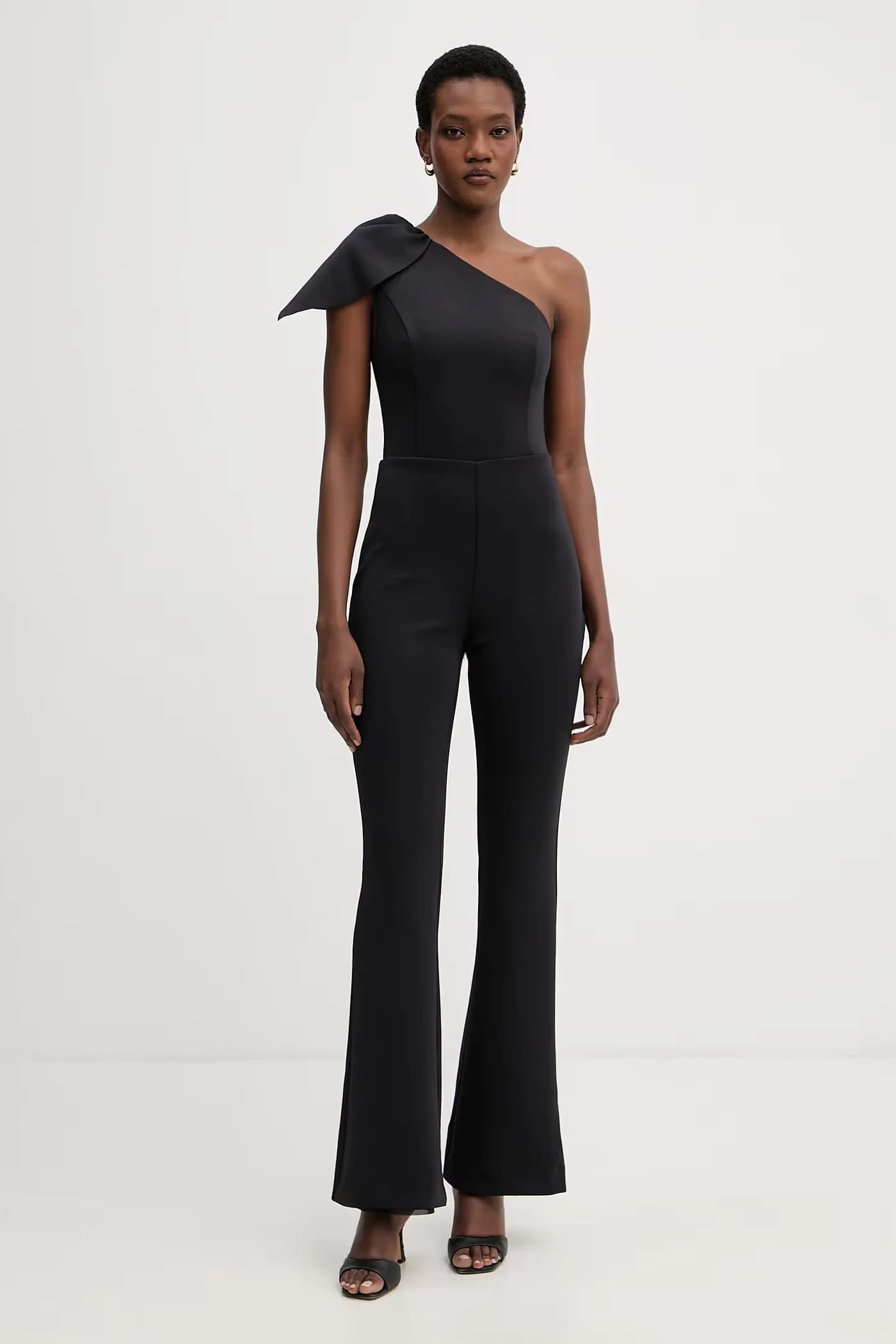 ANDREA женский комбинезон