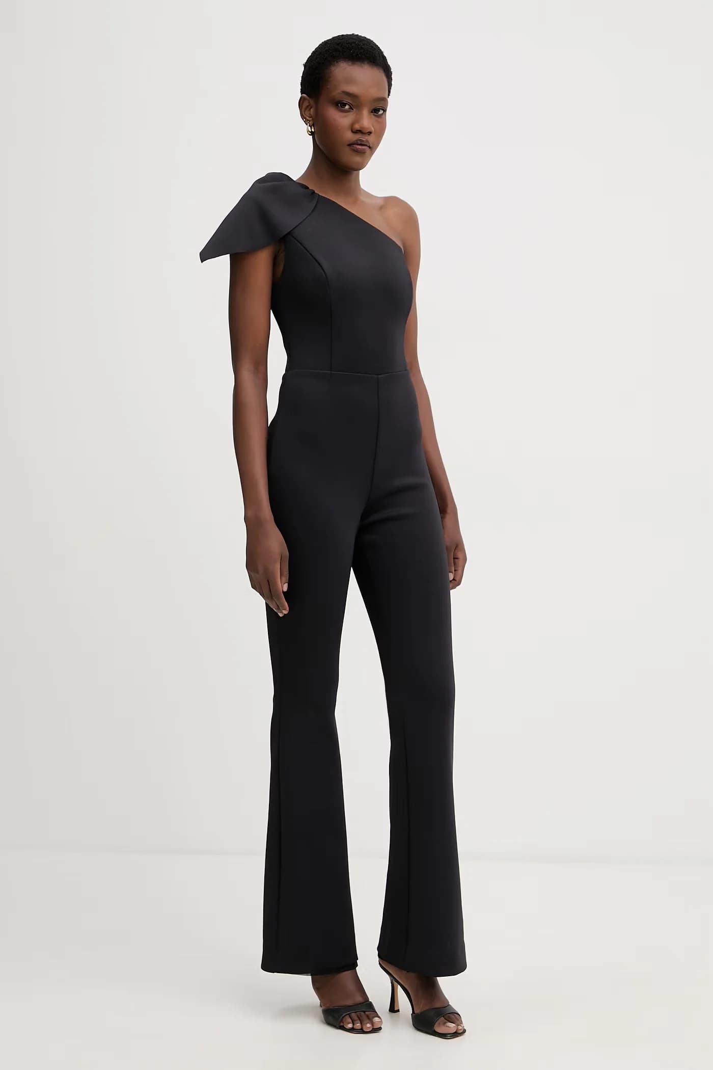 ANDREA женский комбинезон - фото 2