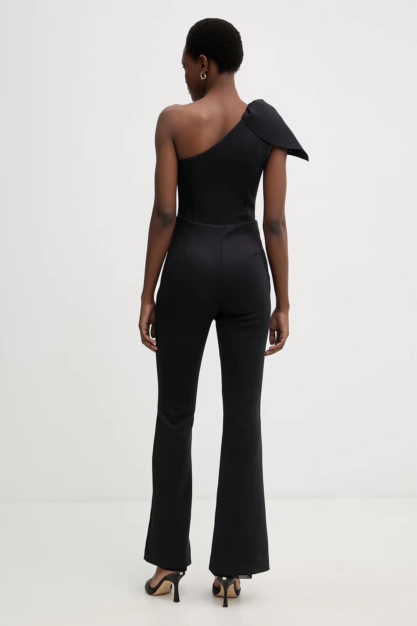 ANDREA женский комбинезон - фото 3