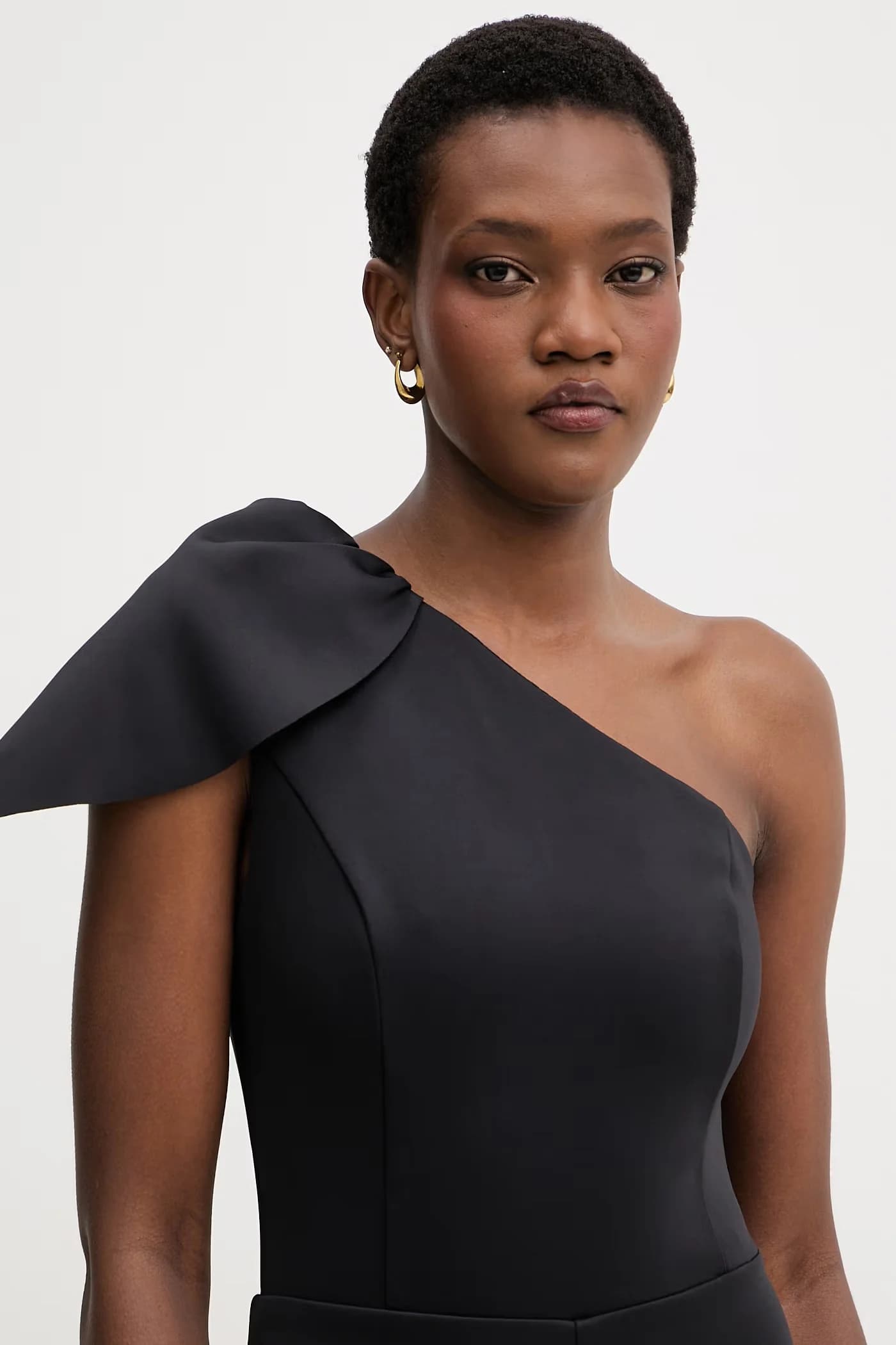 ANDREA женский комбинезон - фото 4