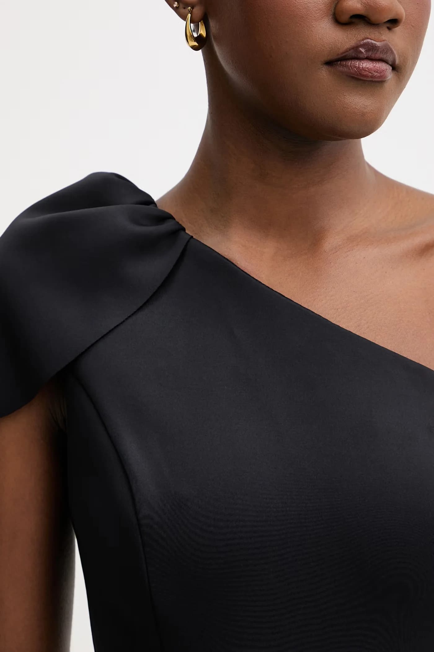 ANDREA женский комбинезон - фото 5