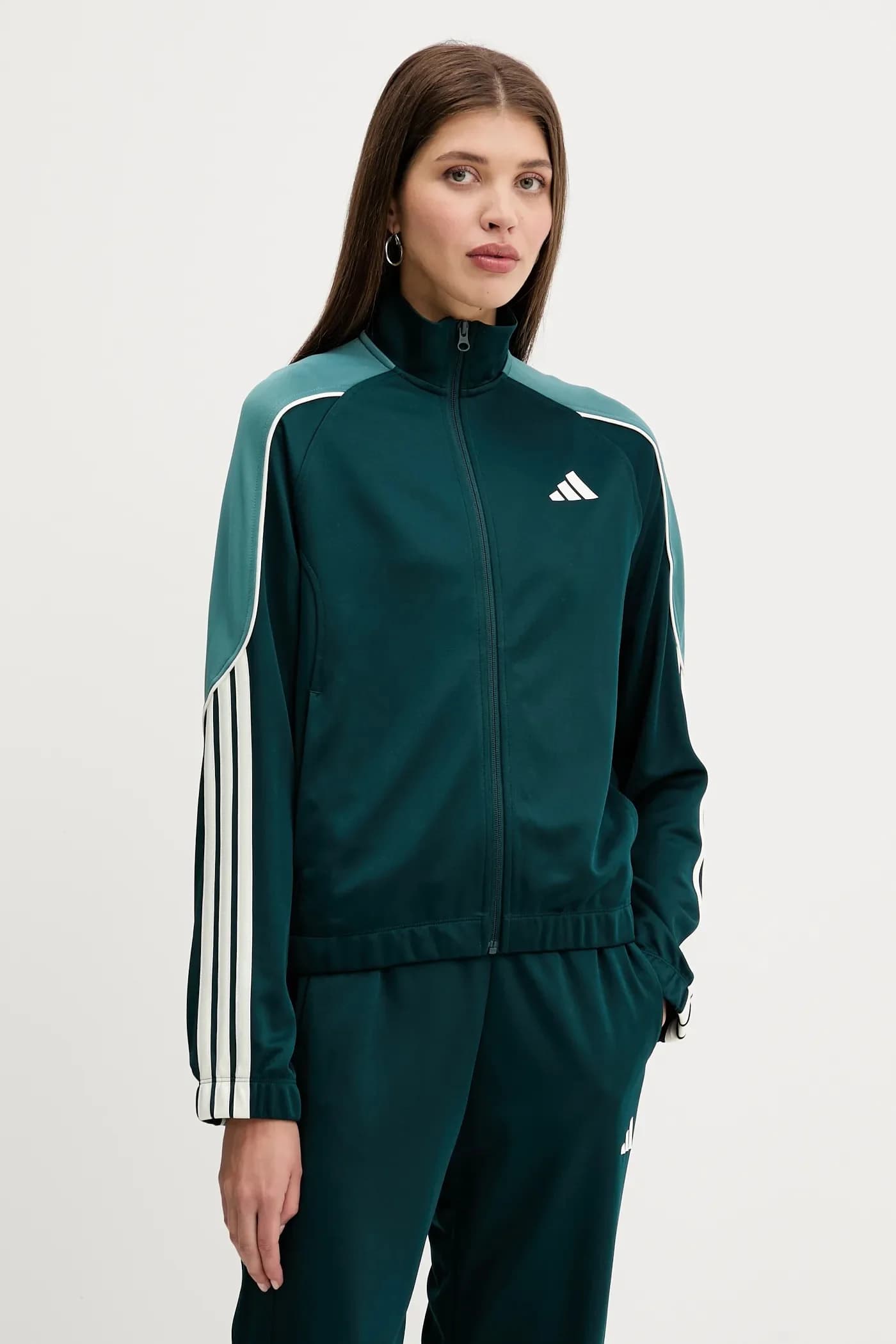 Стадион Дрес - фото 2