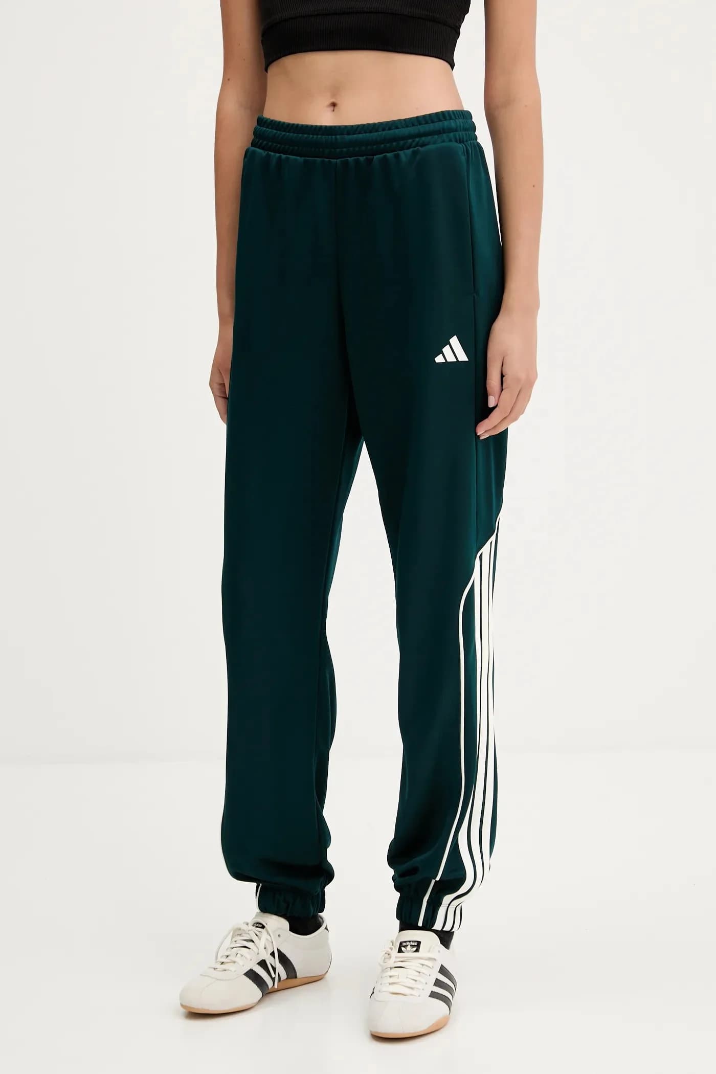 Стадион Дрес - фото 3