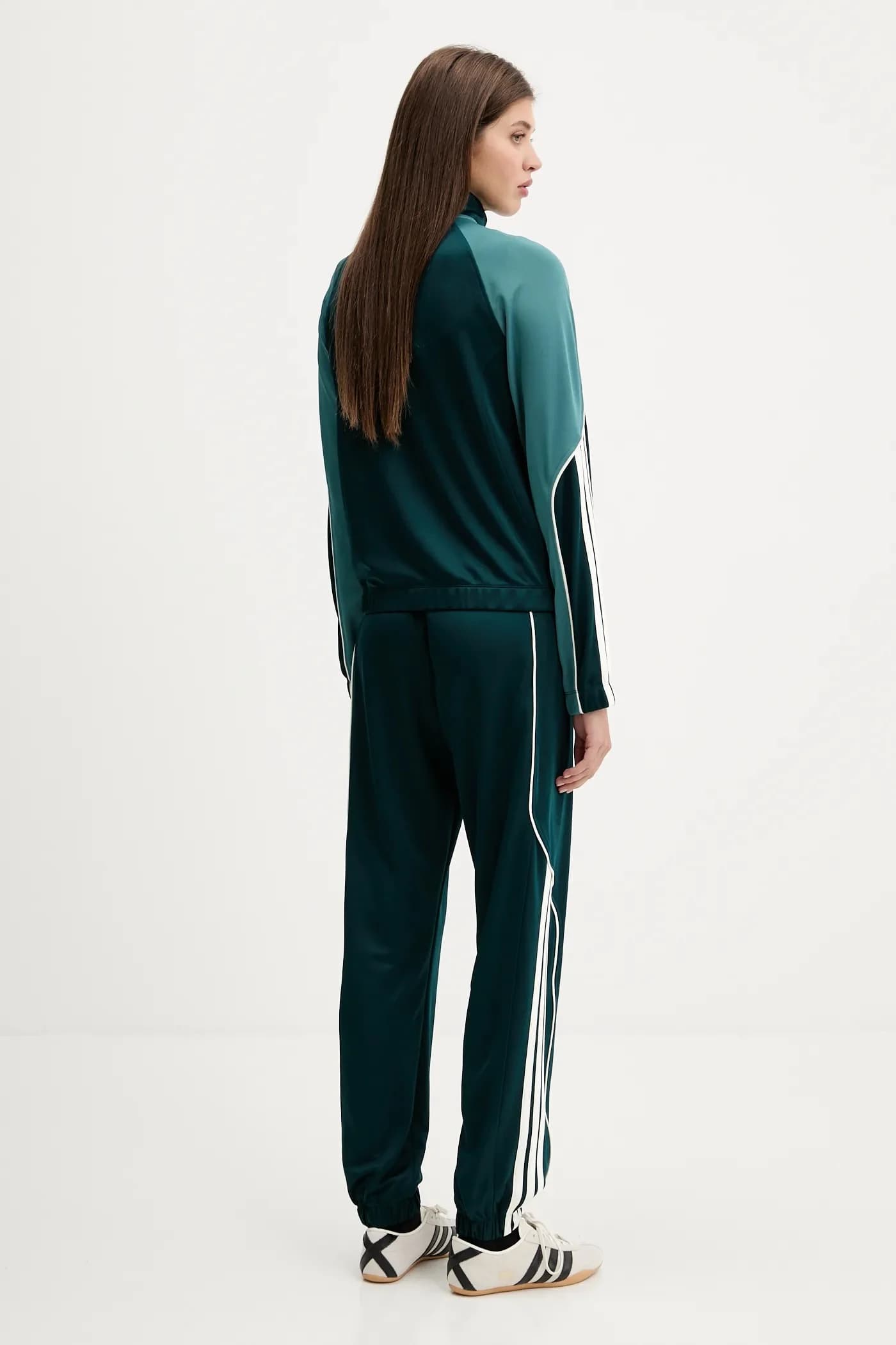 Стадион Дрес - фото 4