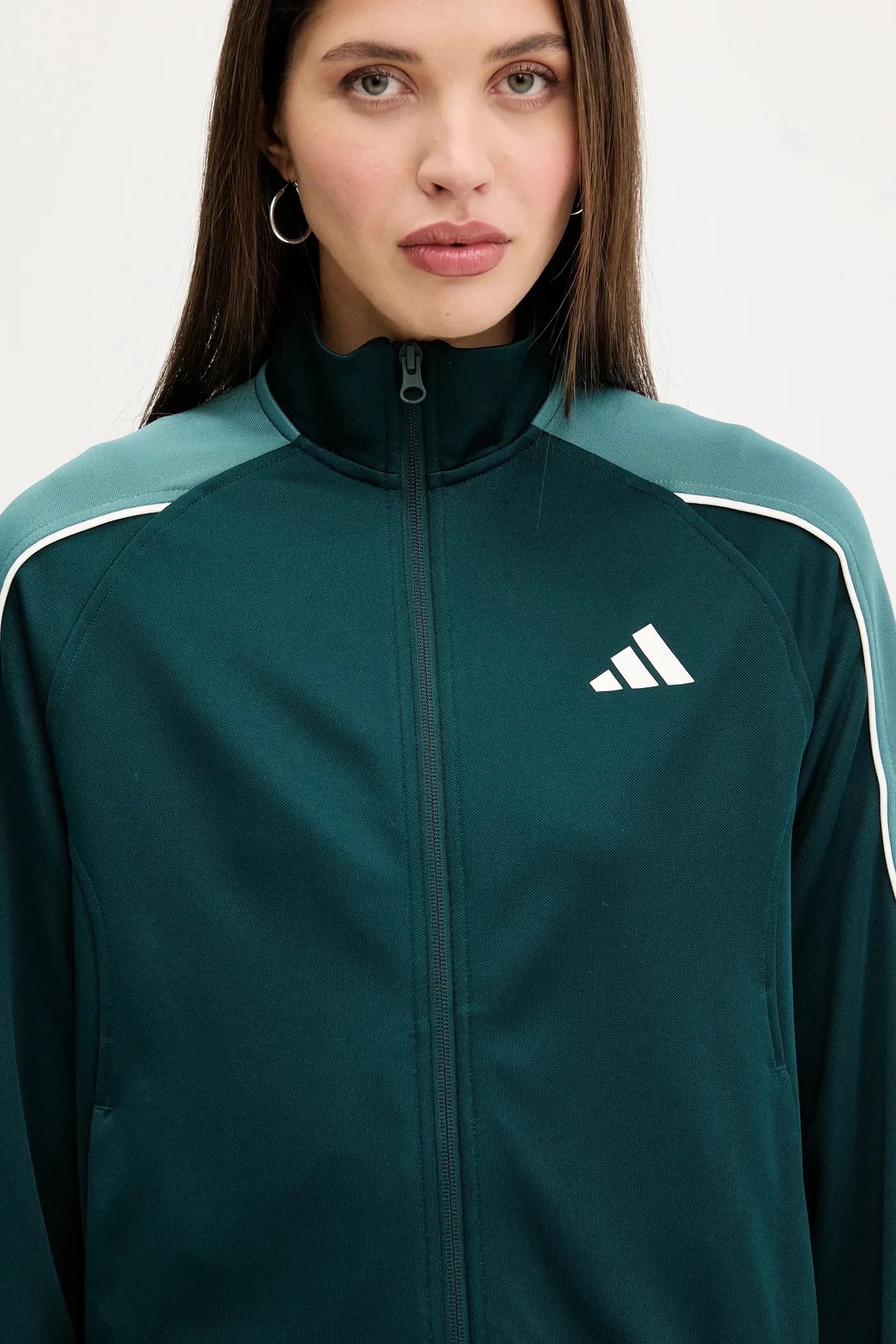 Стадион Дрес - фото 5