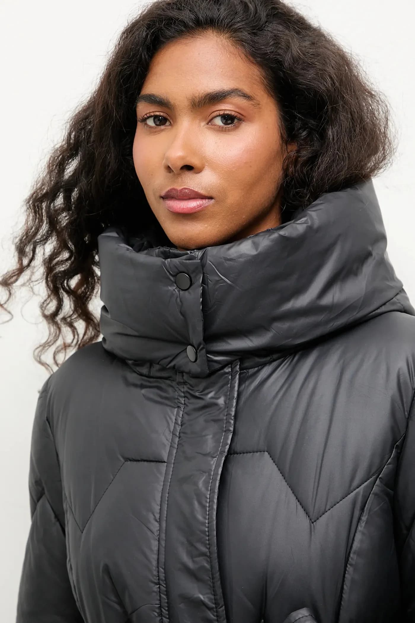 Куртка - фото 5