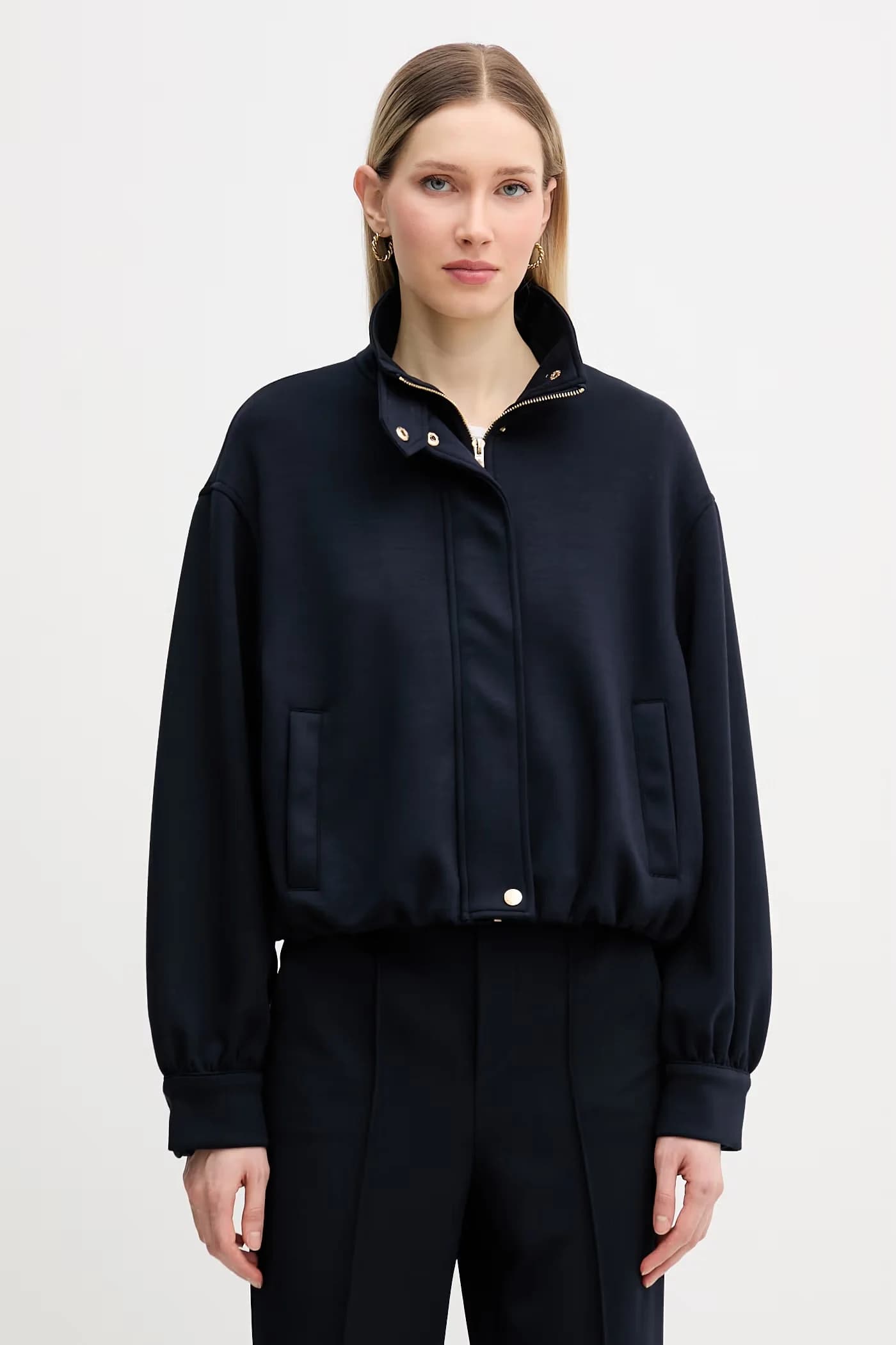 Женская куртка