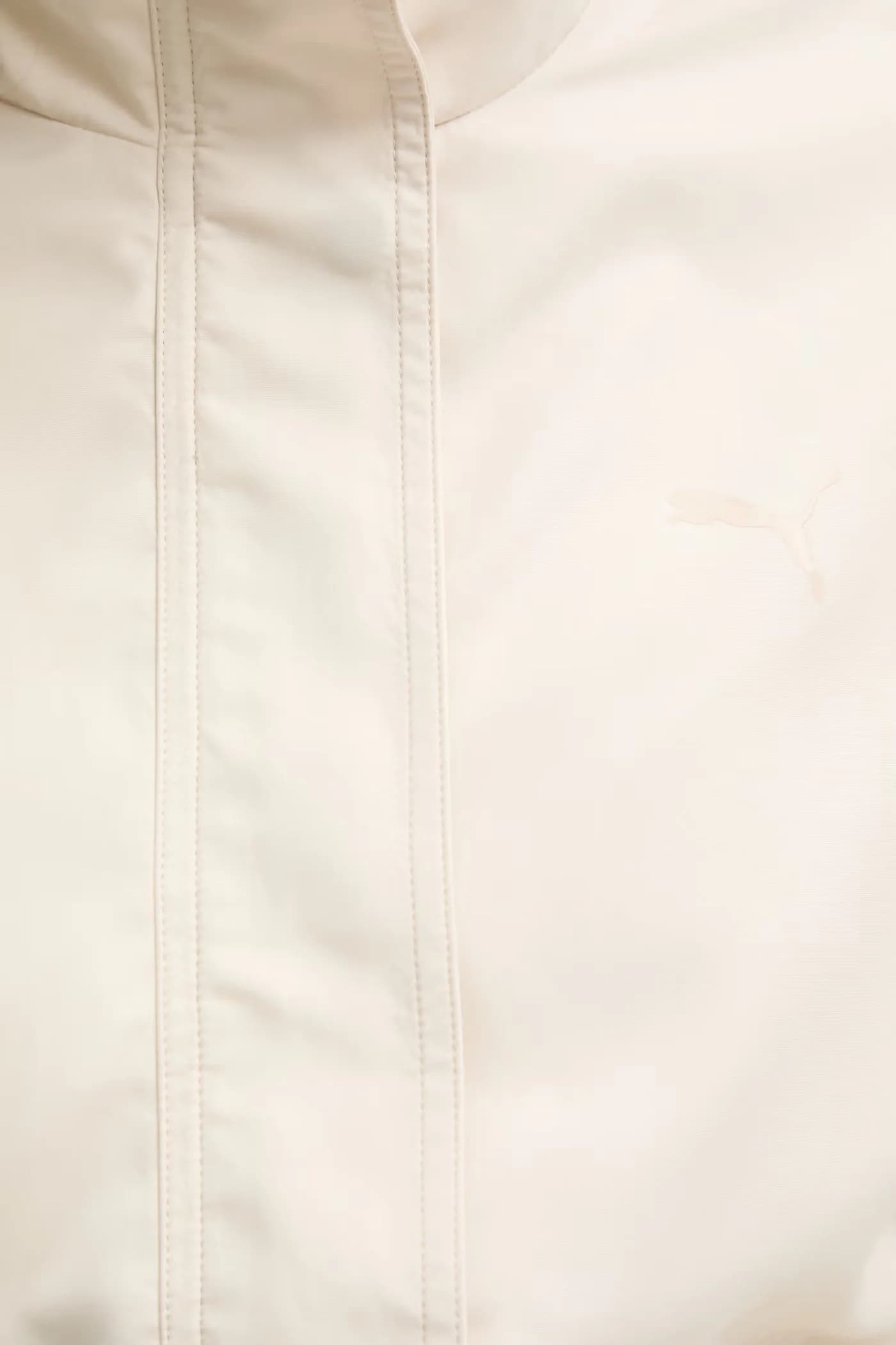 Женская куртка-стиль - фото 5