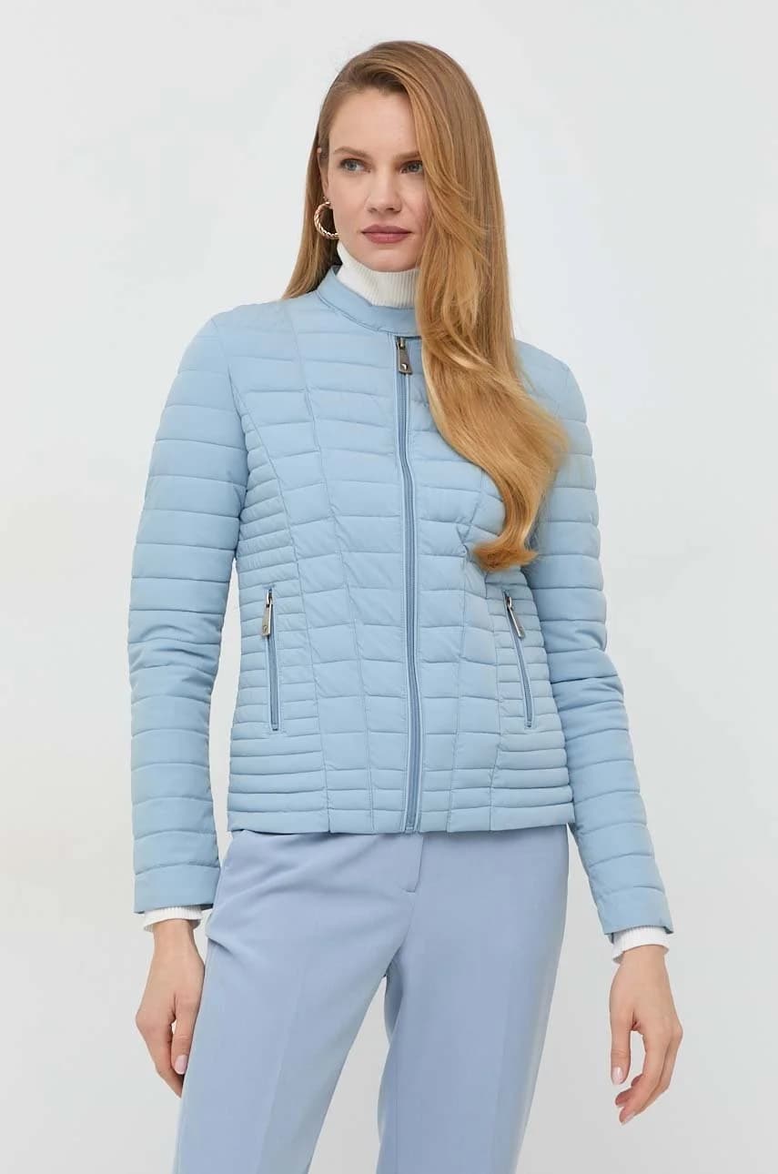 Куртка ВОНА