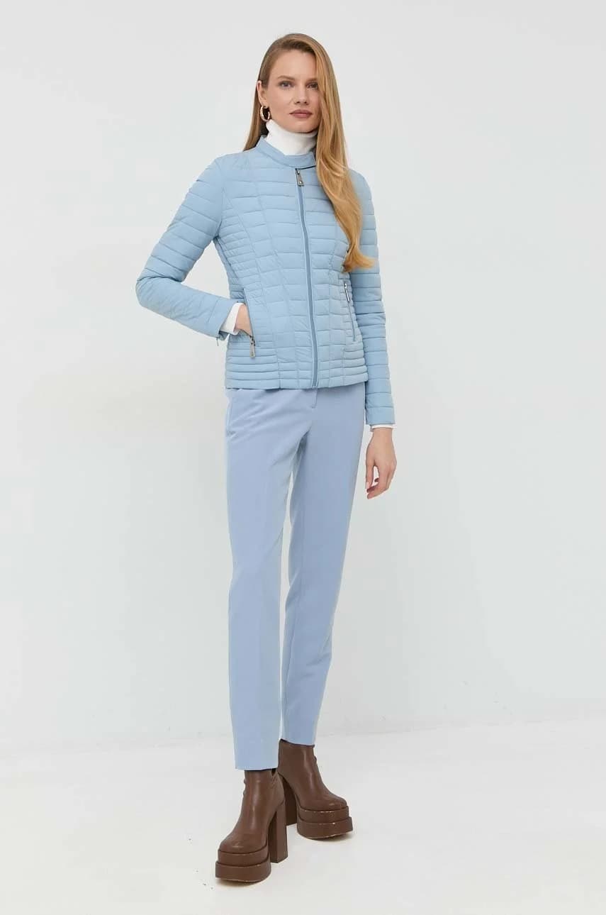 куртка ВОНА - фото 2