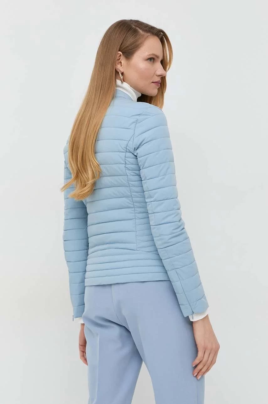 куртка ВОНА - фото 3