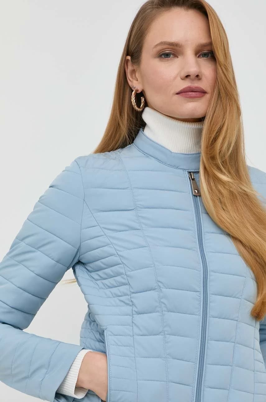 куртка ВОНА - фото 4