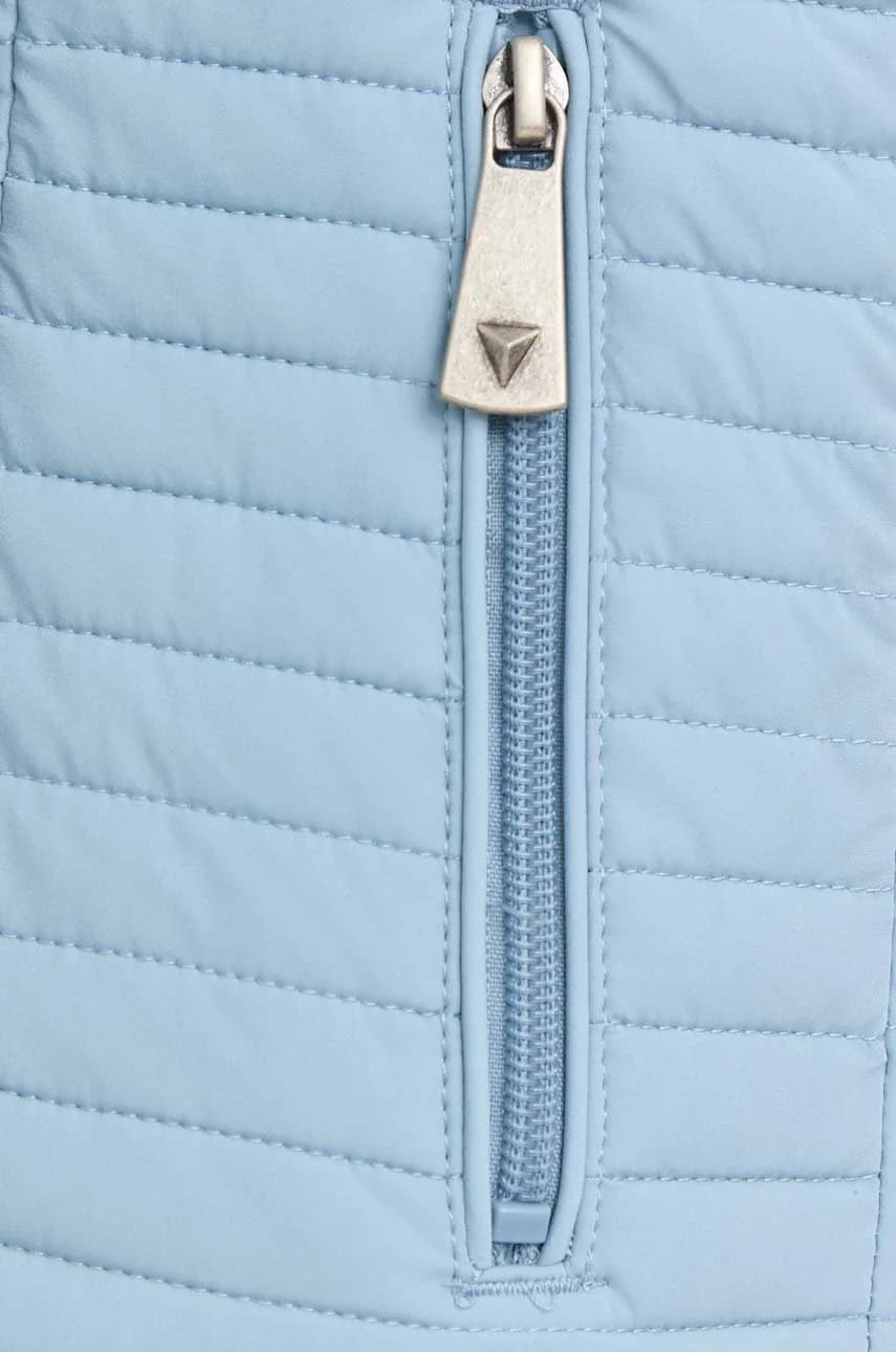 куртка ВОНА - фото 5