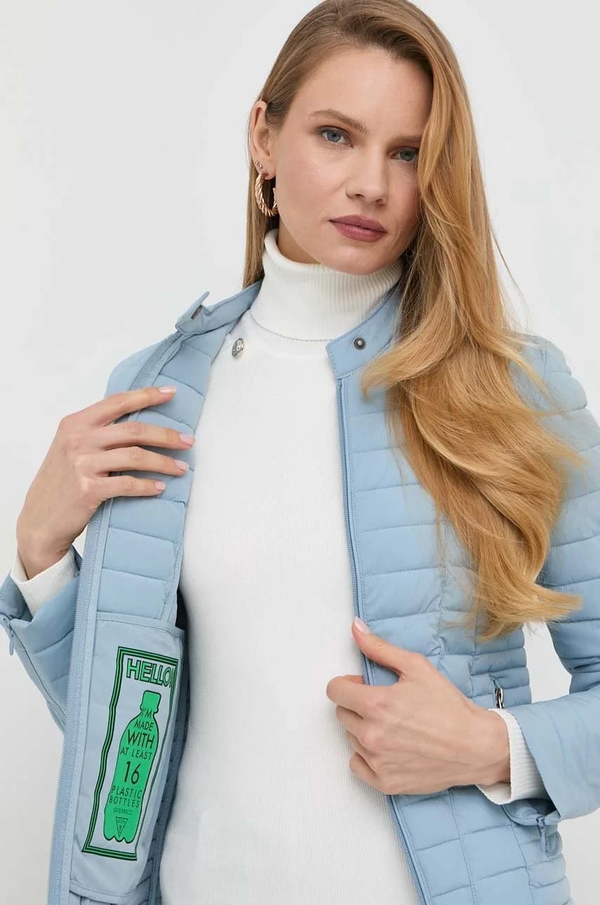 куртка ВОНА - фото 6