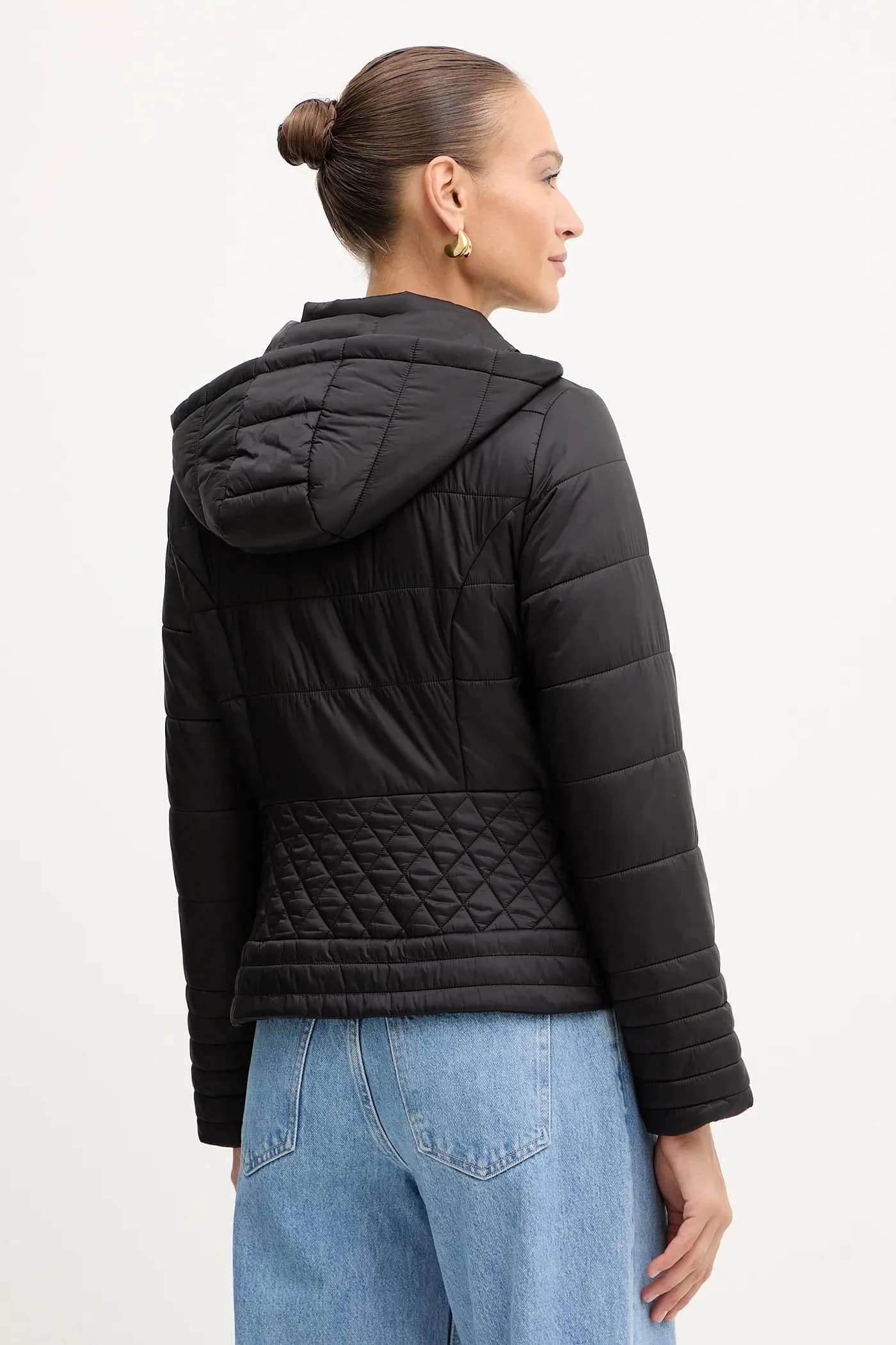 Куртка - фото 3