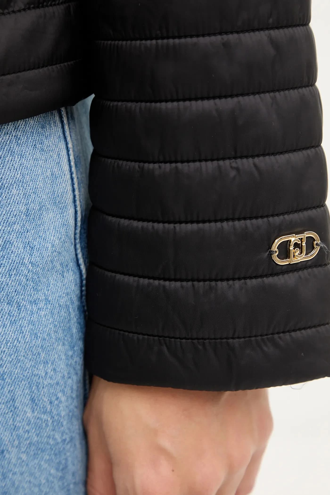 Куртка - фото 5