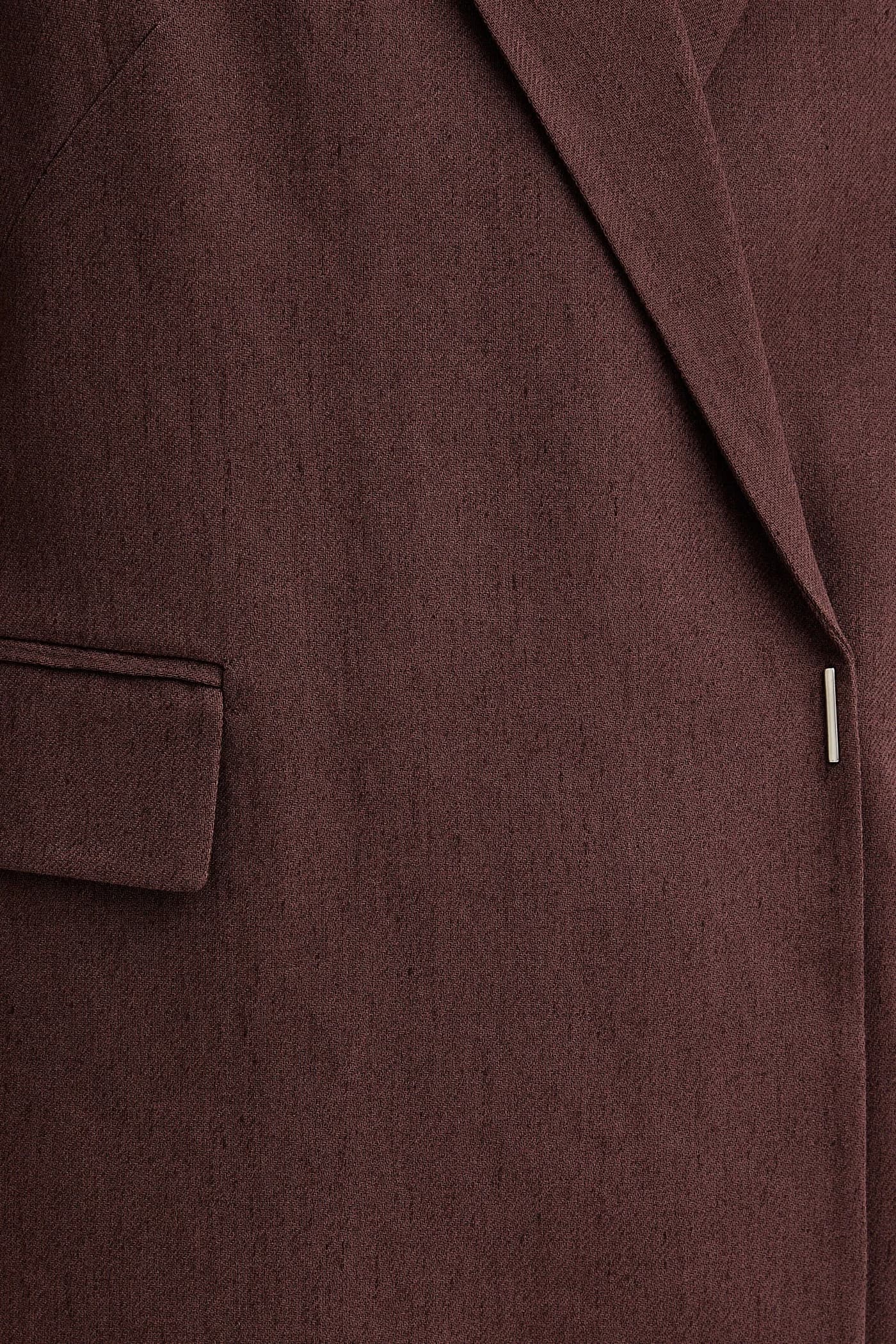 Джанкания женский жилет - фото 5